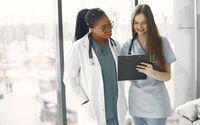 Innovation and Research by Anertep
