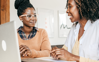 Free Consultation Calls by LineagePin