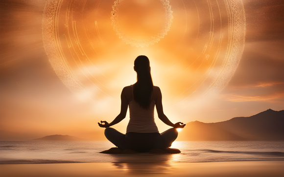 Soulpreneur Program by Holistic Journey