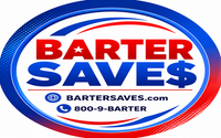 We help save businesses owners cash for the business and personal life.  by BarterSaves