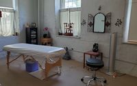 Reiki and Energy Healing Session - 60 Minutes by Inkwood Healing