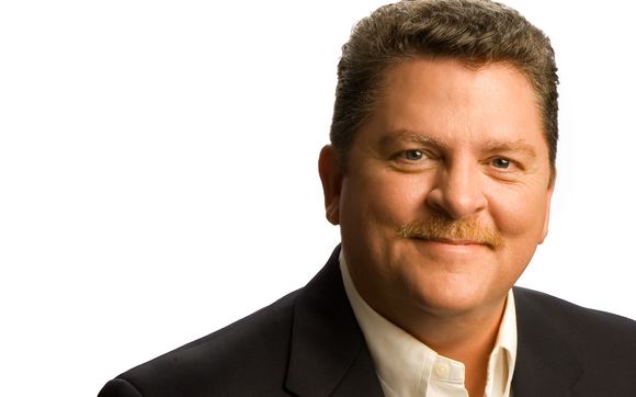 Mortgage Originations Services, Chris Rowe by Chranyce Capital Partners, LLC