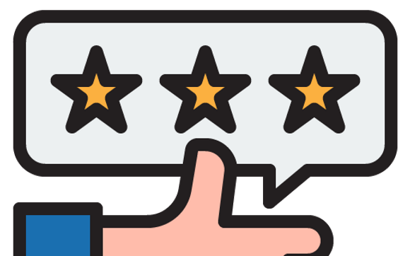 Trust & Credibility Reviews by Digitalift