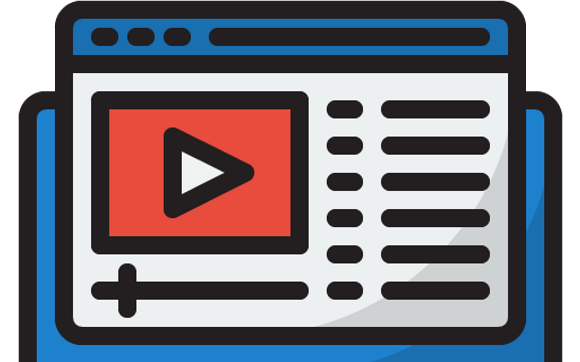 AI Social Media Marketing by Digitalift