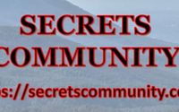 Grand Opening - Our version of Christmas in July  by Rick Drew MMO LLC d.b.a. Secrets Community