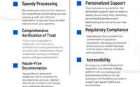 Insurance Credentialing and Provider Enrollment  by Healthcare Business Connection