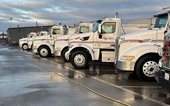 Pressure Washing by ELITE MOBILE CLEAN INC.