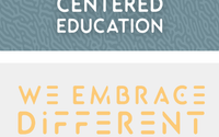 Two Hour Awareness Sessions by Institute for Learning Centered Education Autism Initiative