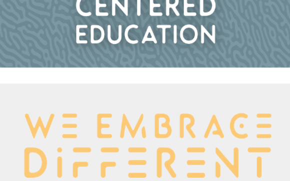 Two Hour Awareness Sessions by Institute for Learning Centered Education Autism Initiative