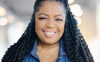 Relocation Services by Tara Williams, Realtor Coldwell Banker Ingle Safari Realty