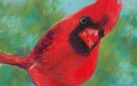 Gift Certificates by Independence Gallery