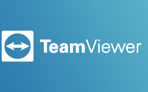 TeamViewer Support by Kunsten Technologies Inc.