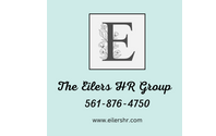 Fractional Human Resources  by The Eilers HR Group