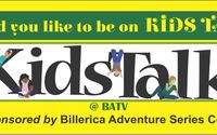 Banners by Printing & Graphic Services