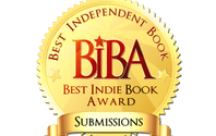 Enter Your Book in the Best Indie Book Award Contest by Best Indie Book Award