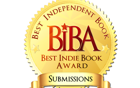 Enter Your Book in the Best Indie Book Award Contest by Best Indie Book Award
