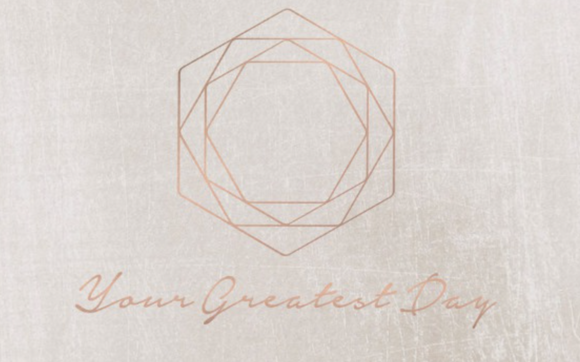 Virtual Appointments by Your Greatest Day, LLC.