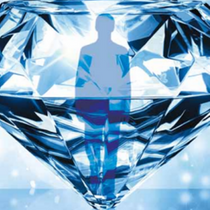 CCMBA/CCSMC Healing, Crystal Healing, OtherEnergy Healing, etc. by therosecottage.ca Hypnosis Healing & Deep Trance Channeling