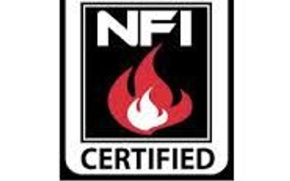 Gas Fireplace, Stove, & Insert Servicing by Home Safe Hearth & Chimney, Inc.