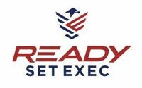 Multi-Hire Recruitment Process Outsourcing by Ready Set Exec