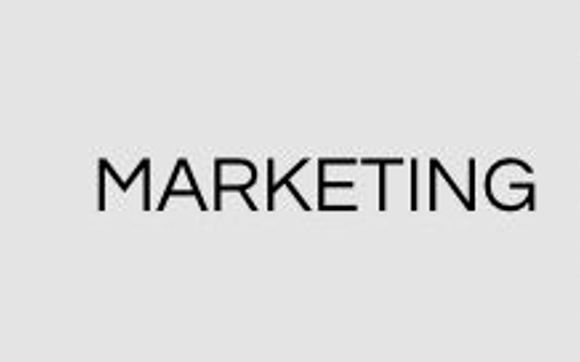 Marketing by Timely Assist LLC
