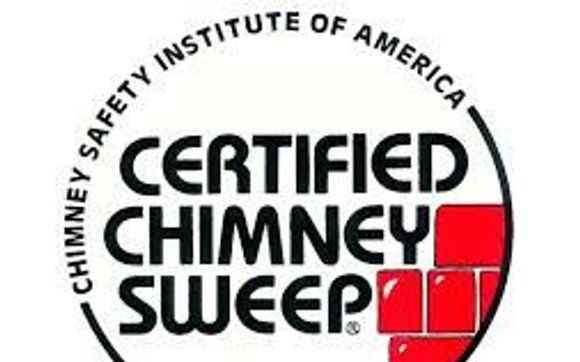 CSIA Certified Chimney Sweeping & Inspections by Home Safe Hearth & Chimney, Inc.