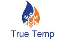 We provide trusted quality air conditioning services to residential and commercial.  by True Temp LLC
