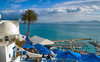 Trips to Amazing Destinations! by Opulent Cruises and Travel
