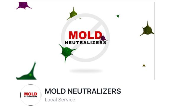 Mold Inspections and Identifications by Mold Neutralizers