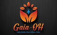 Herbalism and Herbal Medicine by Gaia - Our healer