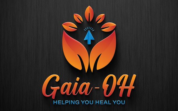 Herbalism and Herbal Medicine by Gaia - Our healer
