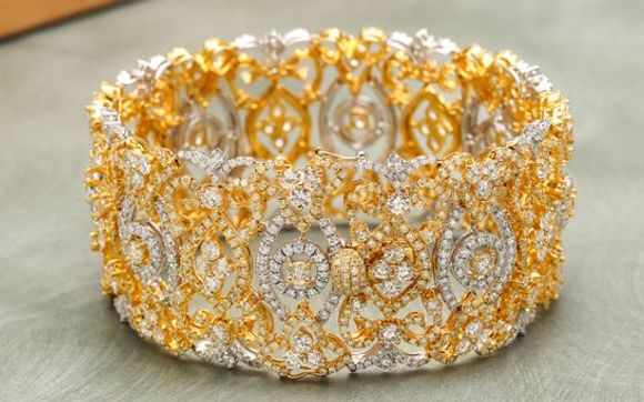 Product Photography by HR Photography Inc