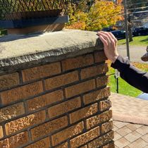 Residential Inspections by Integrity Inspection Group 