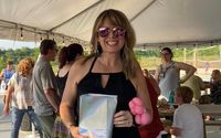 CoHost/Party Coordinator by Heart Warrior LLC