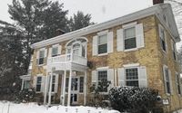 Extended Stays by The Partridge House