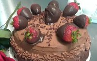 Cakes and desserts for all occasions :-)  by Cafe Di Luna