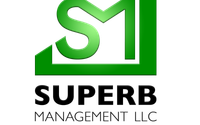 Apartment Rentals by Superb Management