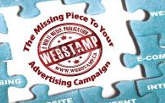WebStamp.ca - Calgary, AB - Alignable