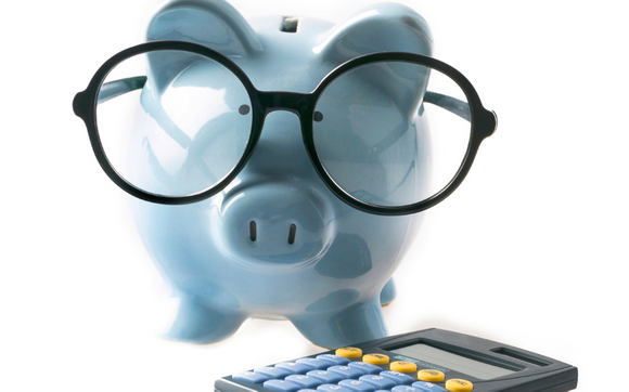 Financial Literacy Education by Unburdened