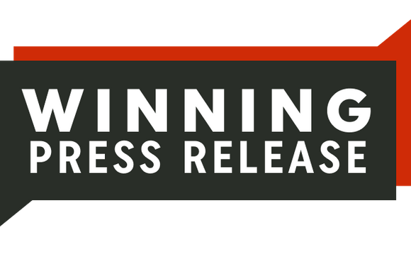 Winning Press Release by BOSS Academy (Alignable Partner)