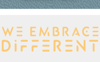 AUTISM: Resources and Services by Institute for Learning Centered Education Autism Initiative
