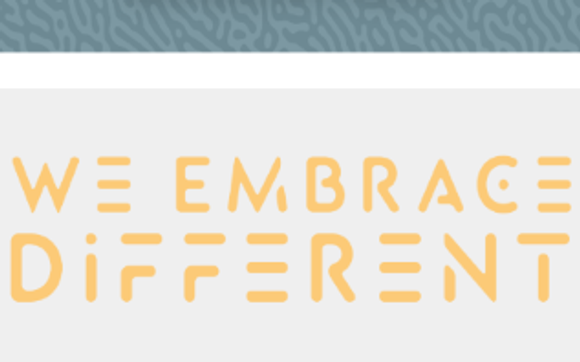 AUTISM: Resources and Services by Institute for Learning Centered Education Autism Initiative