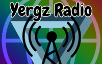 Advertising by The Yerger Group