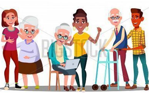 Eco-Friendly Household Essentials by The Wellness Company