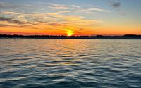 Facbook:Wright’s Island Massage Therapy  by Wright’s Island Massage Therapy