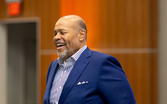 Corporate Event Photography by CapturedByLeo LLC