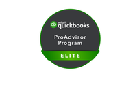 QuickBooks Pro Advisor by Niffler Bookkeeping Service LLC