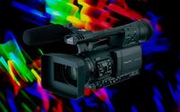4K UHD Video Film, Edit, Publish by Starbelt Publishing