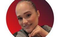 Visit Our Website  by Web Trending Solutions LLC