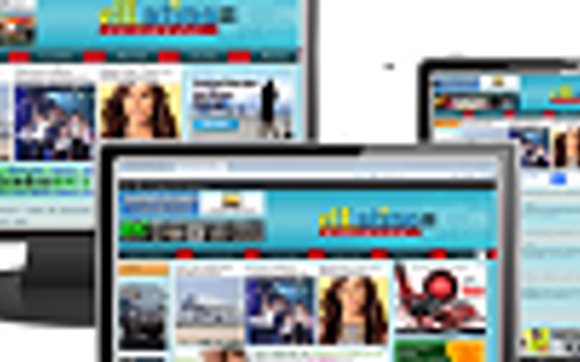 El Latino Semanal by El Latino Semanal, Inc.